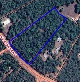 34 Balanda Drive, Dundee Beach For Sale by Farmbuy.com - image 18