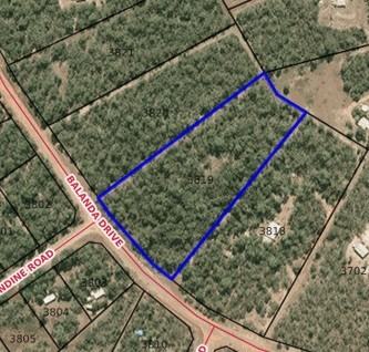34 Balanda Drive, Dundee Beach For Sale by Farmbuy.com - image 19