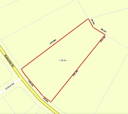 34 Balanda Drive, Dundee Beach For Sale by Farmbuy.com - image 15