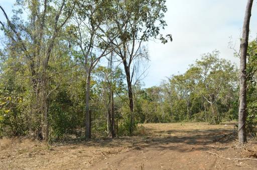 Farm For Sale - NT - Dundee Beach - 0840 - New 5.97 Acres only minutes to the Lodge 