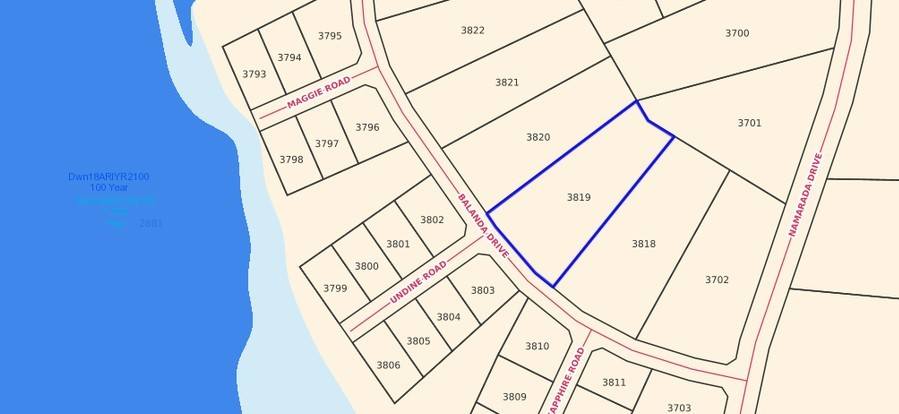 34 Balanda Drive, Dundee Beach For Sale by Farmbuy.com - image 16
