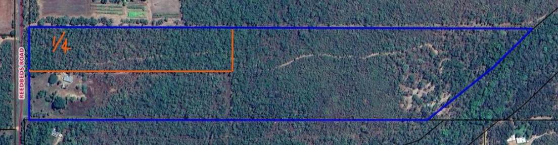 415 Reed Beds Road, Berry Springs For Sale by Farmbuy.com - image 12