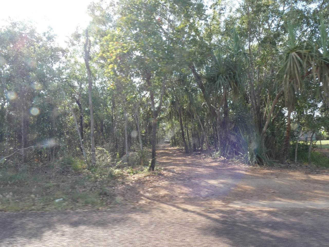 415 Reed Beds Road, Berry Springs For Sale by Farmbuy.com - image 3