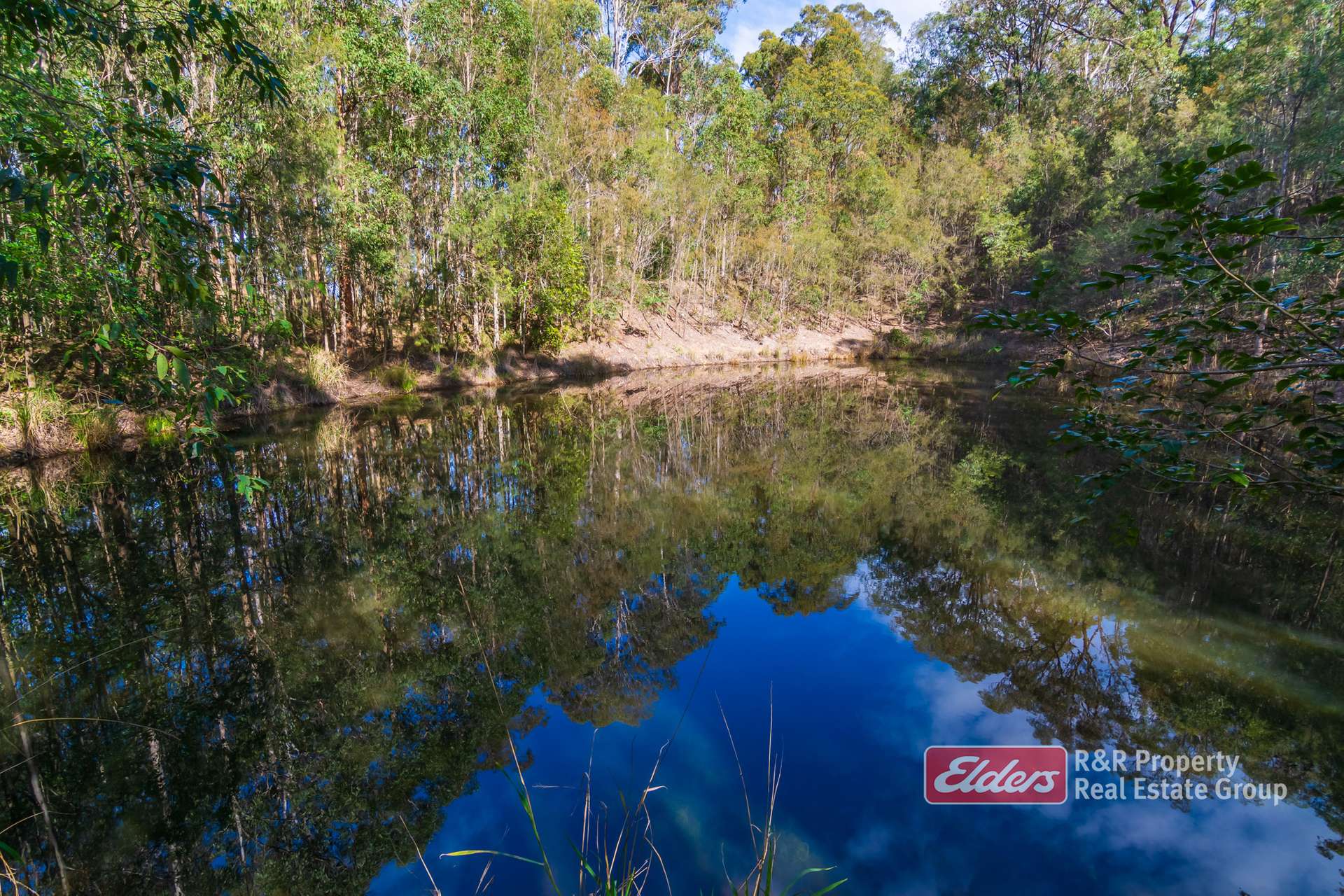 115 Suncrest Close, Bulahdelah For Sale by Farmbuy.com - image 13