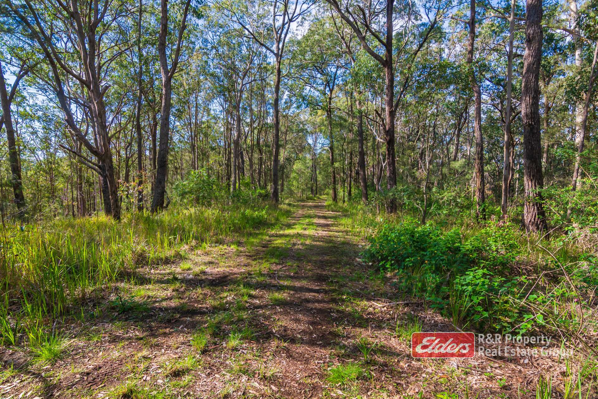 115 Suncrest Close, Bulahdelah For Sale by Farmbuy.com - image 3