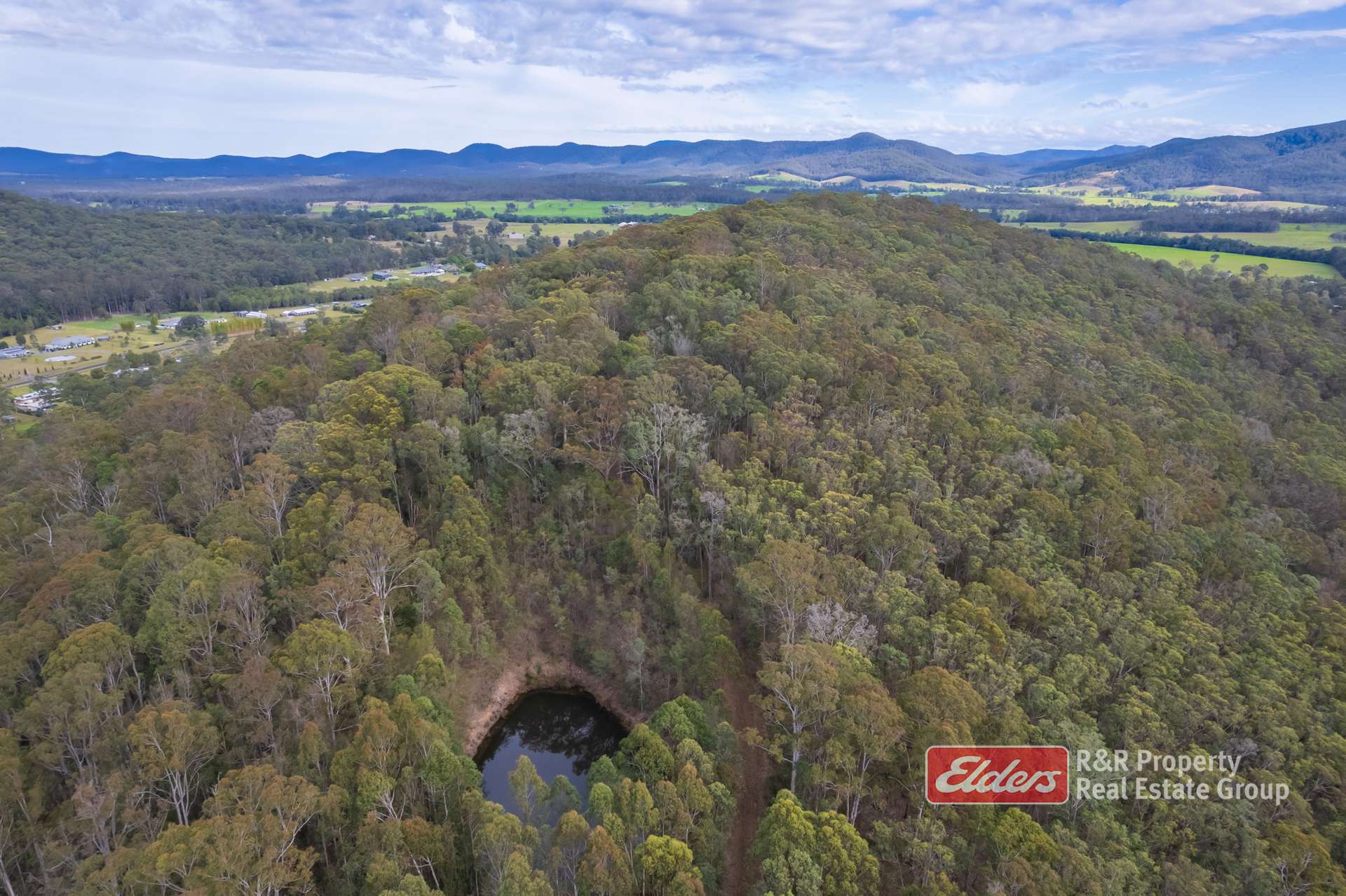 115 Suncrest Close, Bulahdelah For Sale by Farmbuy.com - image 14