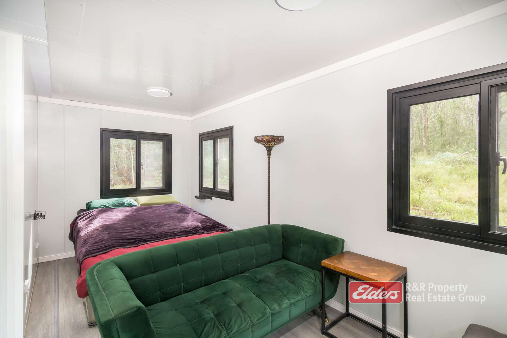115 Suncrest Close, Bulahdelah For Sale by Farmbuy.com - image 8