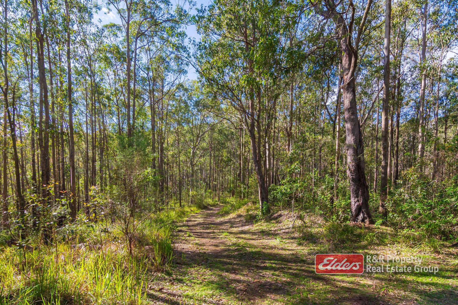 115 Suncrest Close, Bulahdelah For Sale by Farmbuy.com - image 11