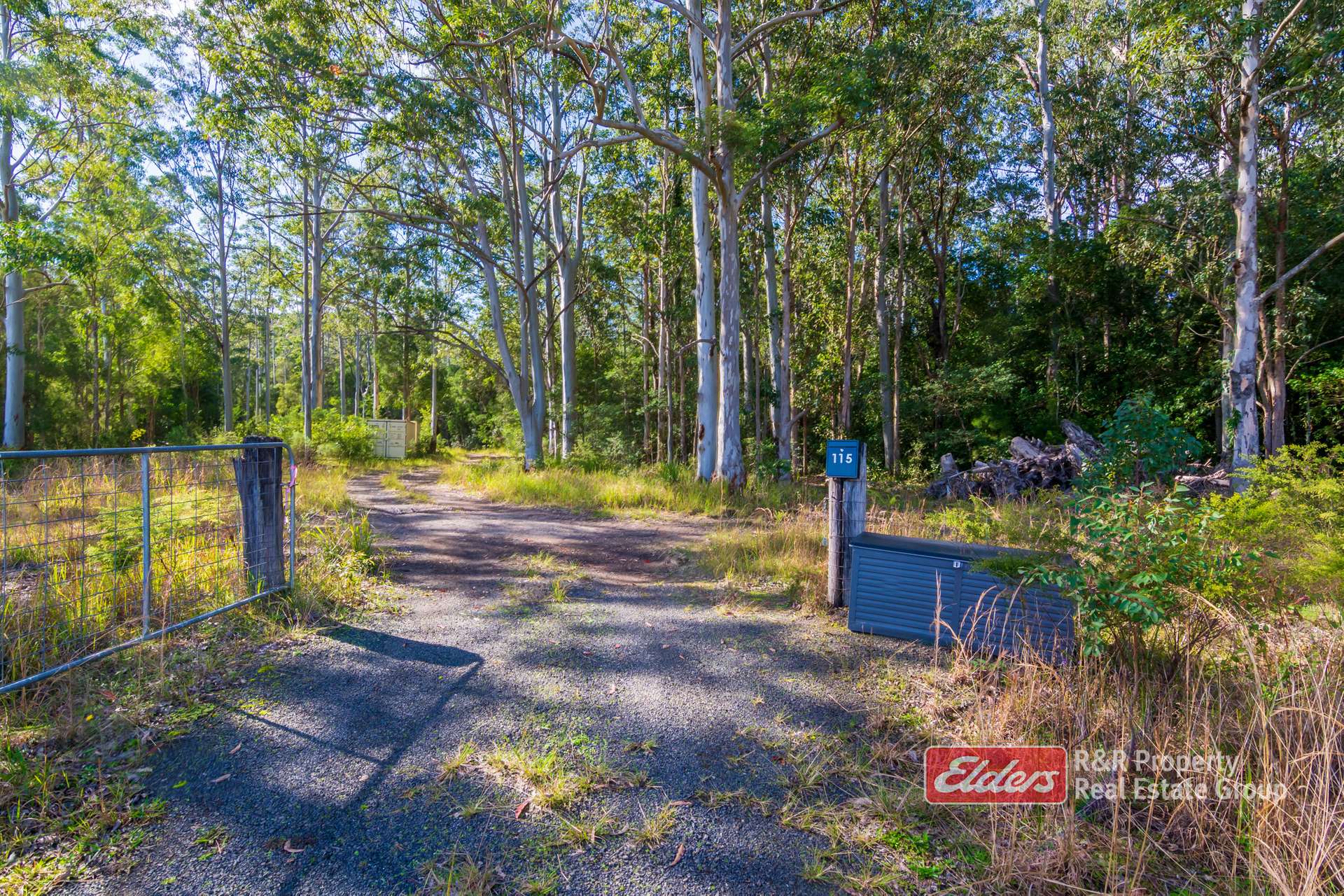 115 Suncrest Close, Bulahdelah For Sale by Farmbuy.com - image 2