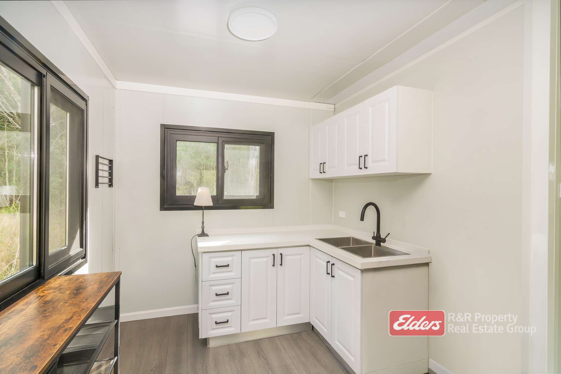 115 Suncrest Close, Bulahdelah For Sale by Farmbuy.com - image 6