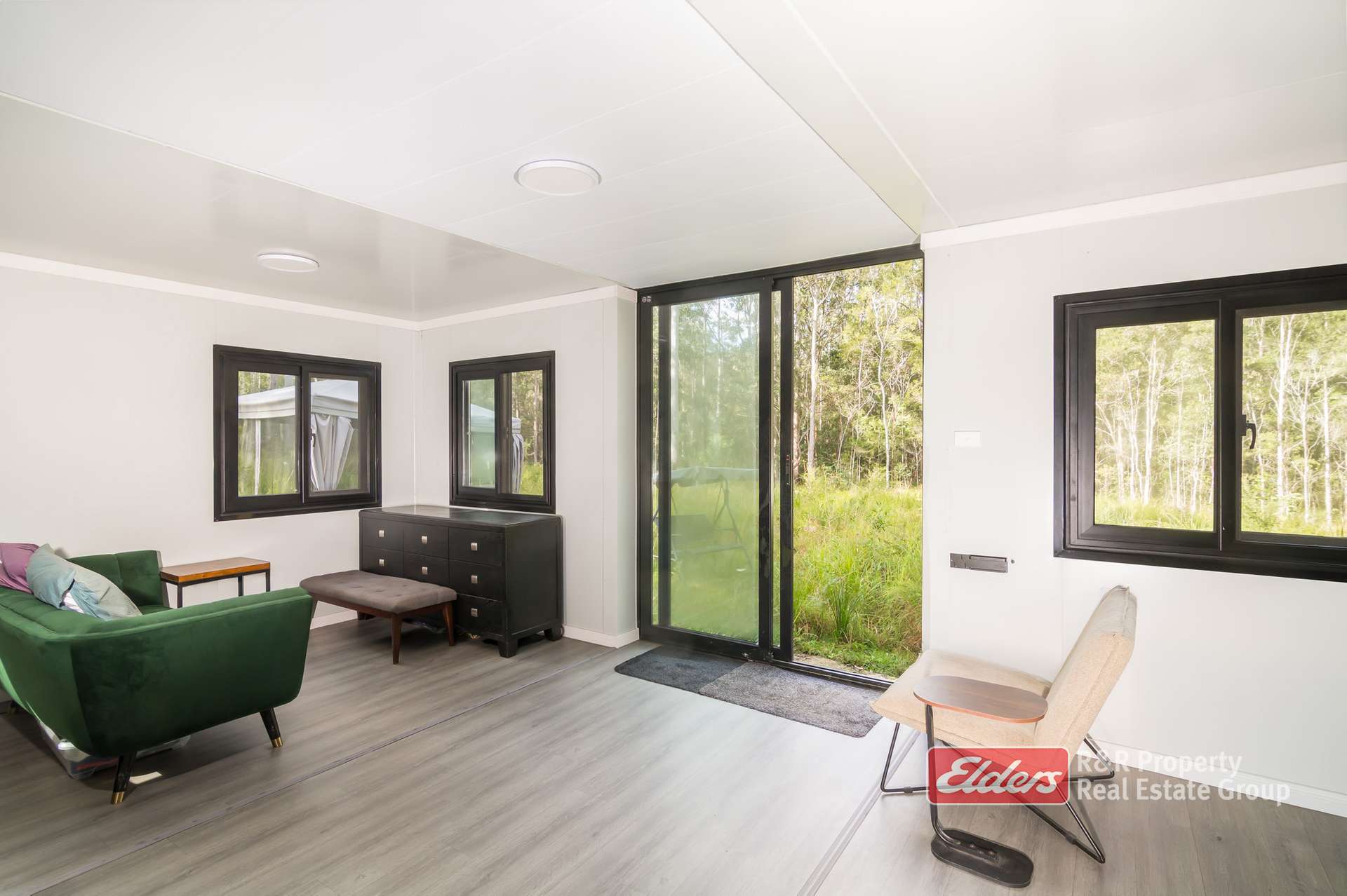 115 Suncrest Close, Bulahdelah For Sale by Farmbuy.com - image 7