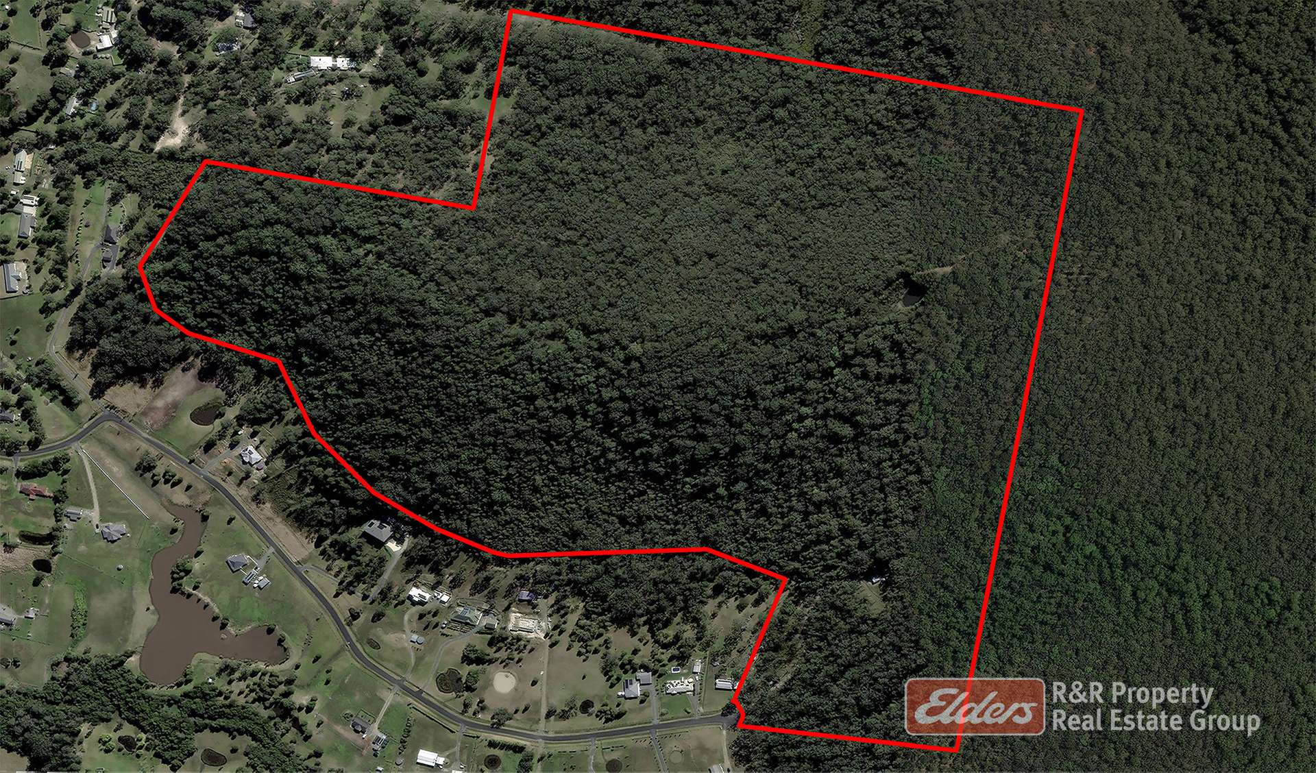 115 Suncrest Close, Bulahdelah For Sale by Farmbuy.com - image 1