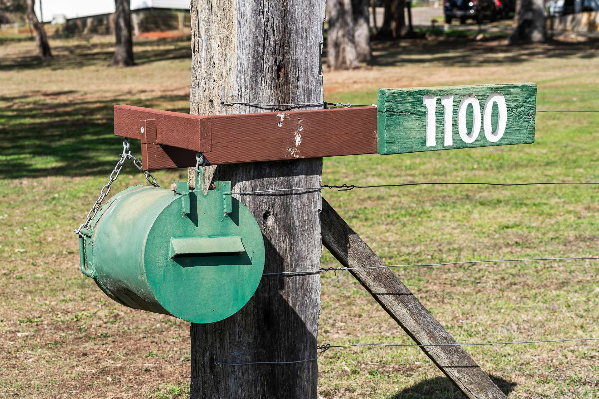 Lot 30, 1100 Boundary Street South, Drayton For Sale by Farmbuy.com - image 4