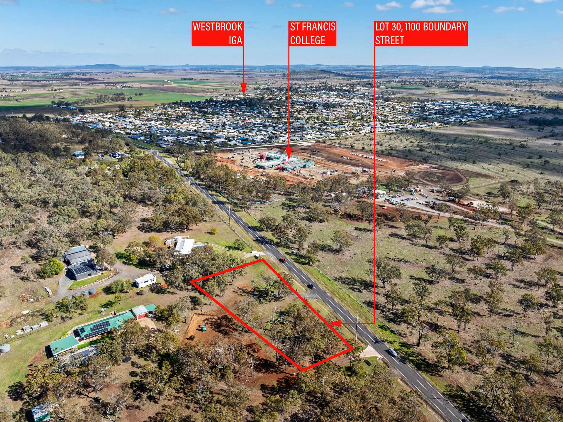 Lot 30, 1100 Boundary Street South, Drayton For Sale by Farmbuy.com - image 11
