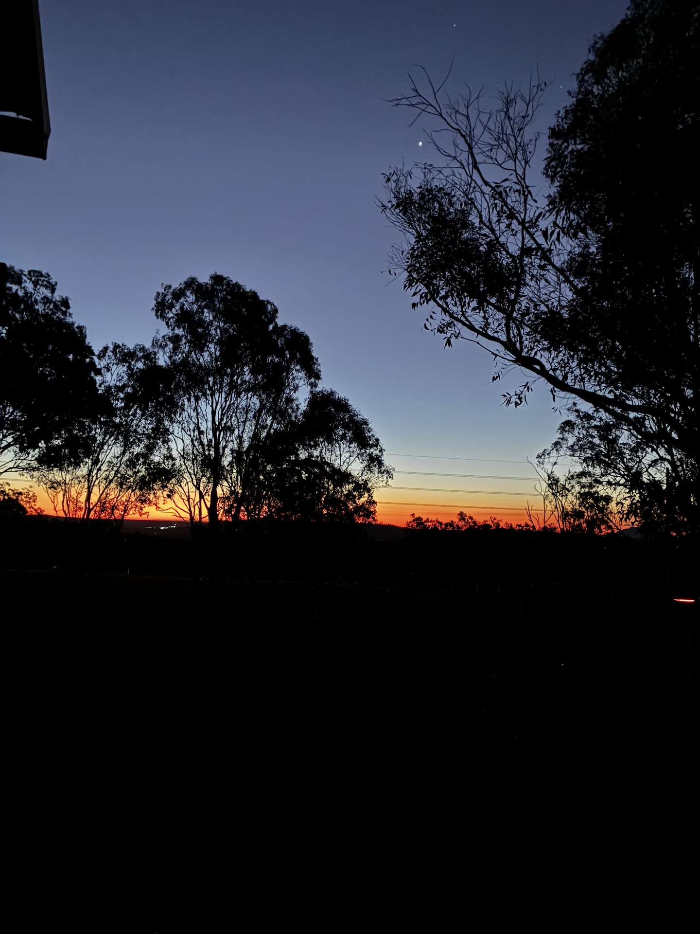 Lot 30, 1100 Boundary Street South, Drayton For Sale by Farmbuy.com - image 9