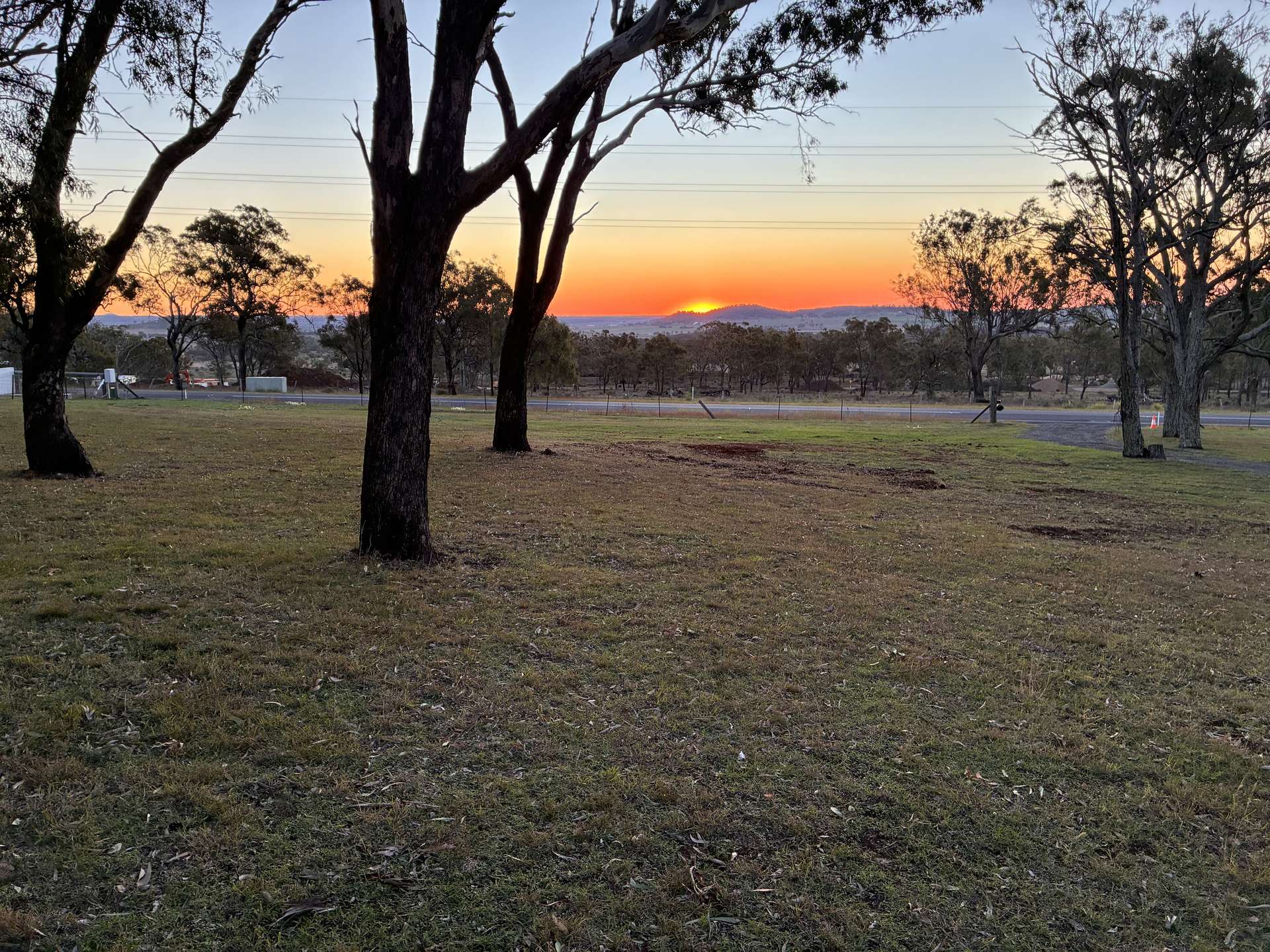 Lot 30, 1100 Boundary Street South, Drayton For Sale by Farmbuy.com - image 3