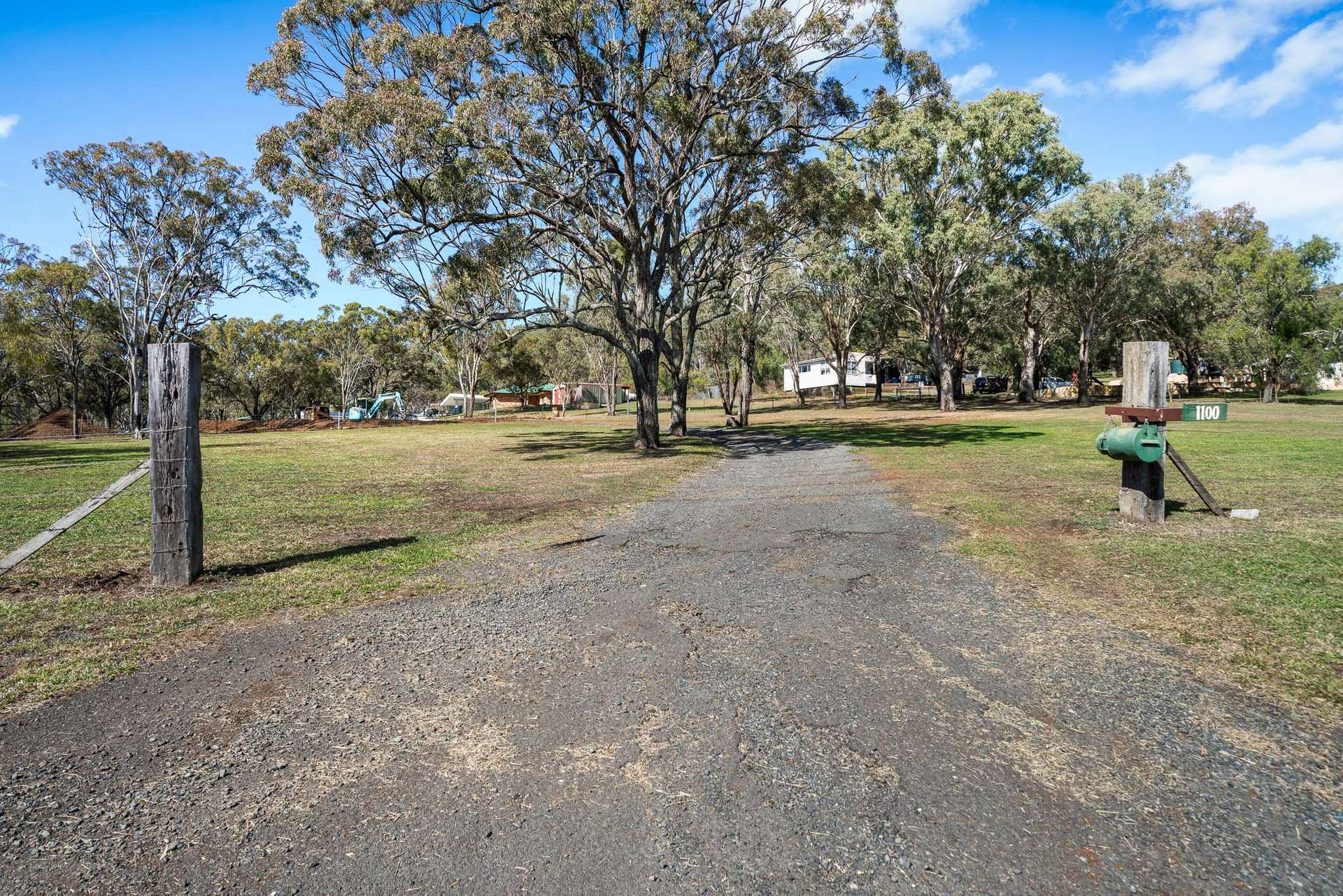 Lot 30, 1100 Boundary Street South, Drayton For Sale by Farmbuy.com - image 6