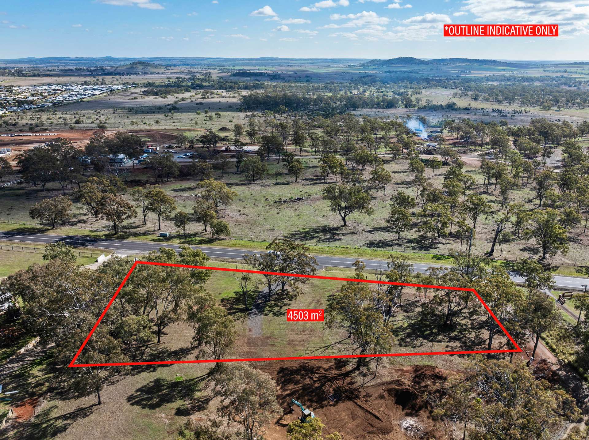 Lot 30, 1100 Boundary Street South, Drayton For Sale by Farmbuy.com - image 12