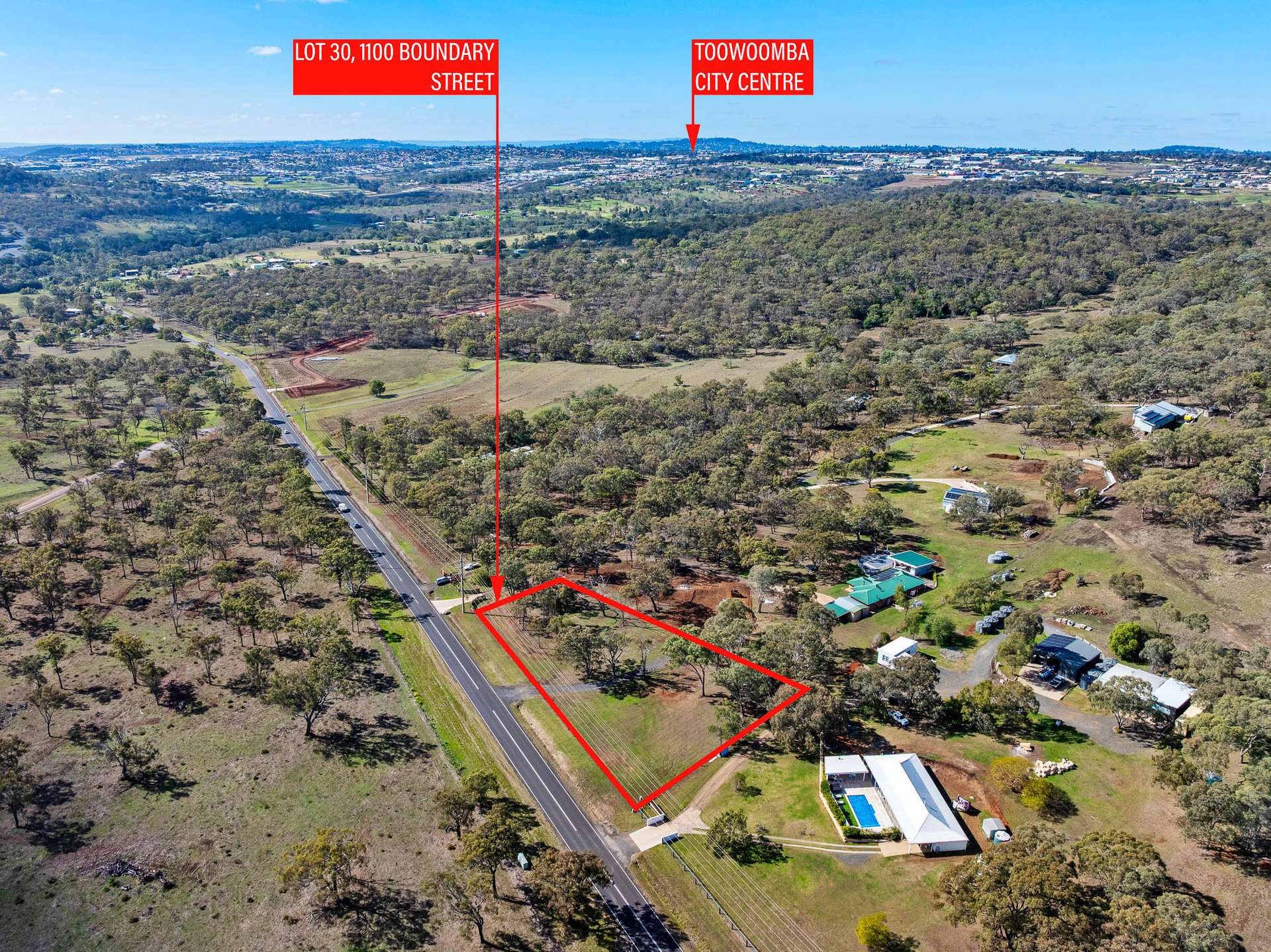Lot 30, 1100 Boundary Street South, Drayton For Sale by Farmbuy.com - image 13