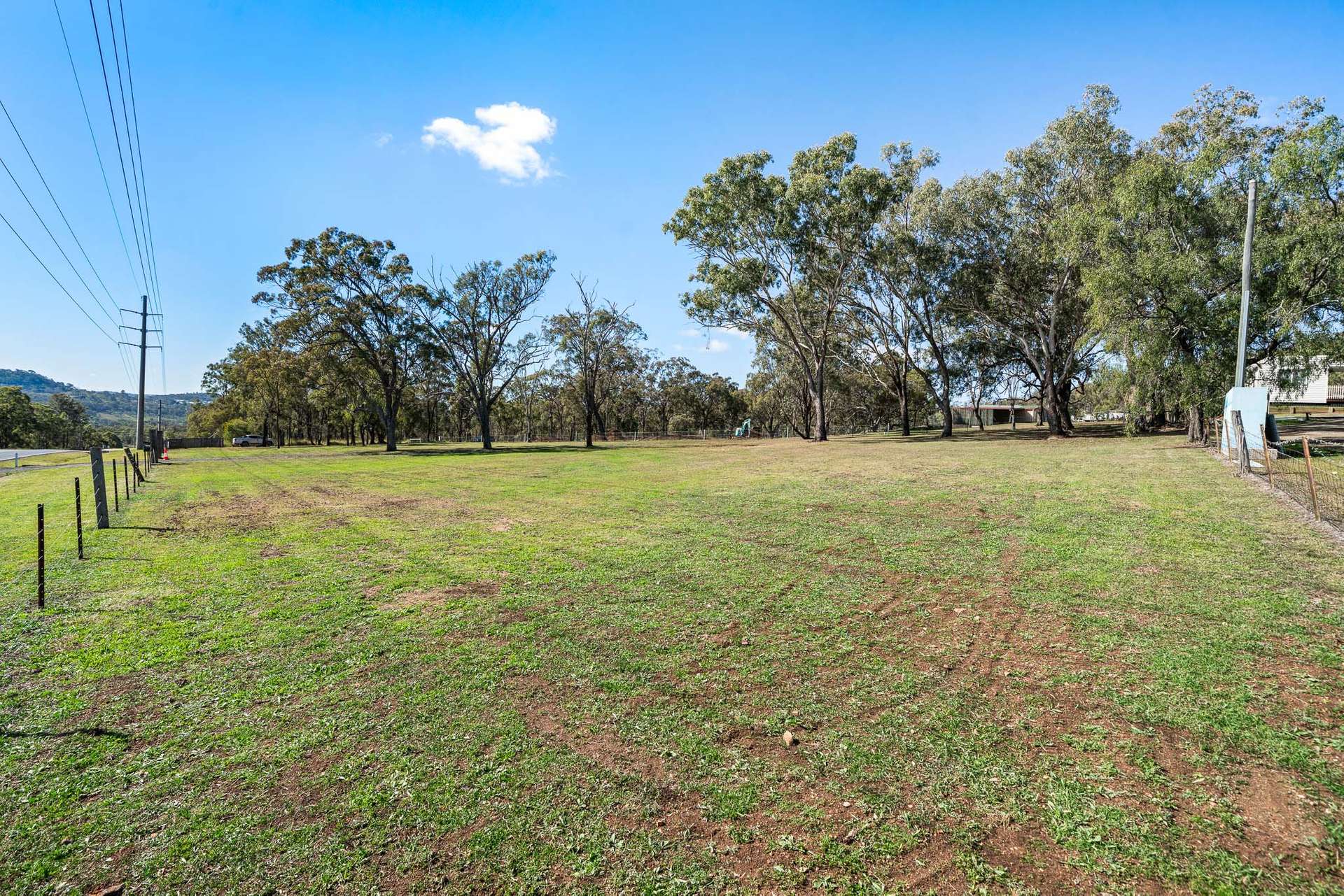 Lot 30, 1100 Boundary Street South, Drayton For Sale by Farmbuy.com - image 5