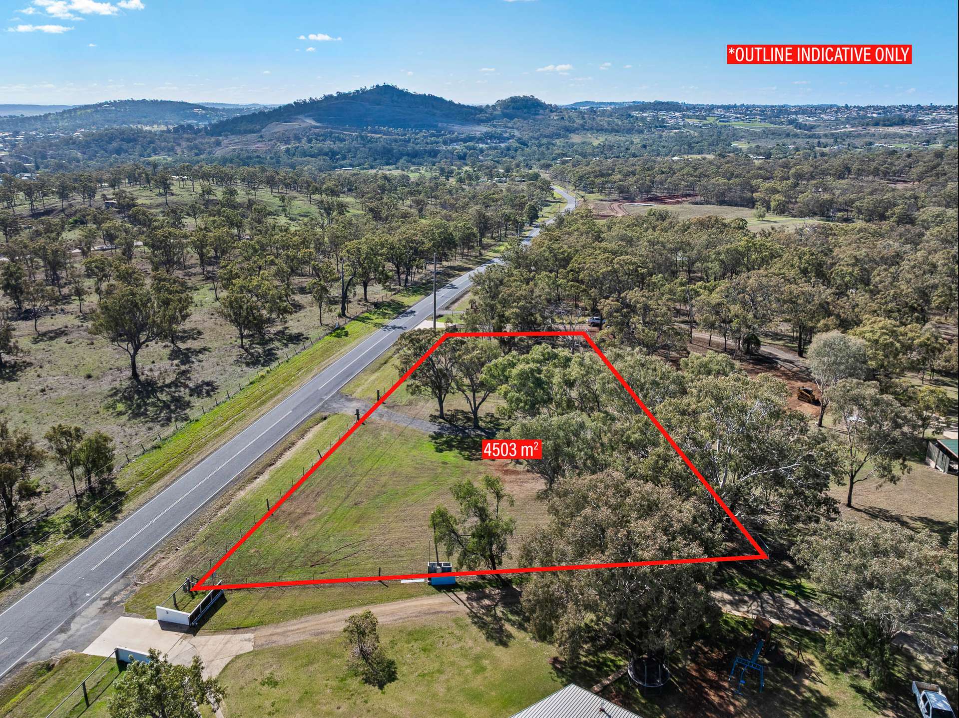 Lot 30, 1100 Boundary Street South, Drayton For Sale by Farmbuy.com - image 10