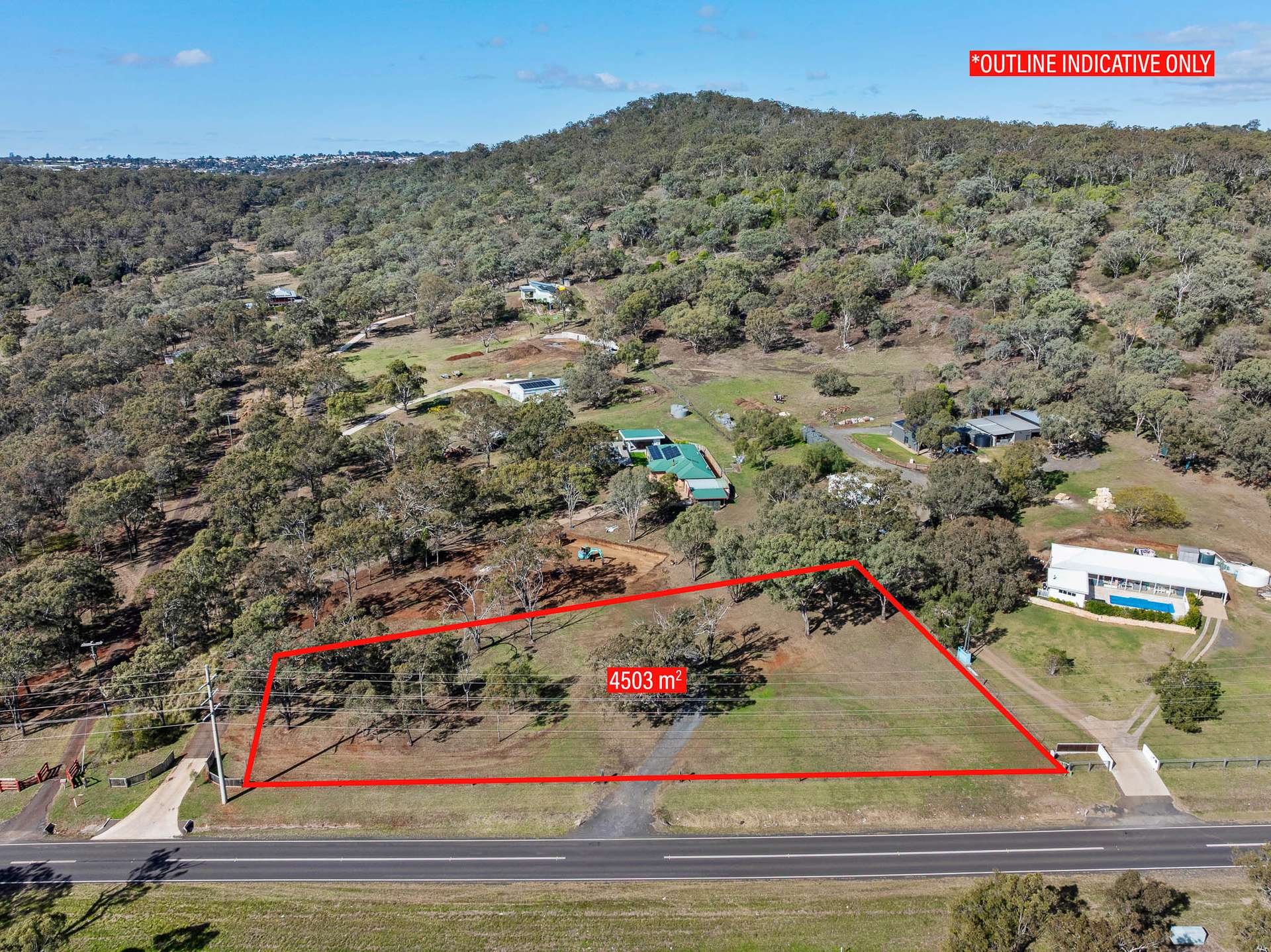 Lot 30, 1100 Boundary Street South, Drayton For Sale by Farmbuy.com - image 2