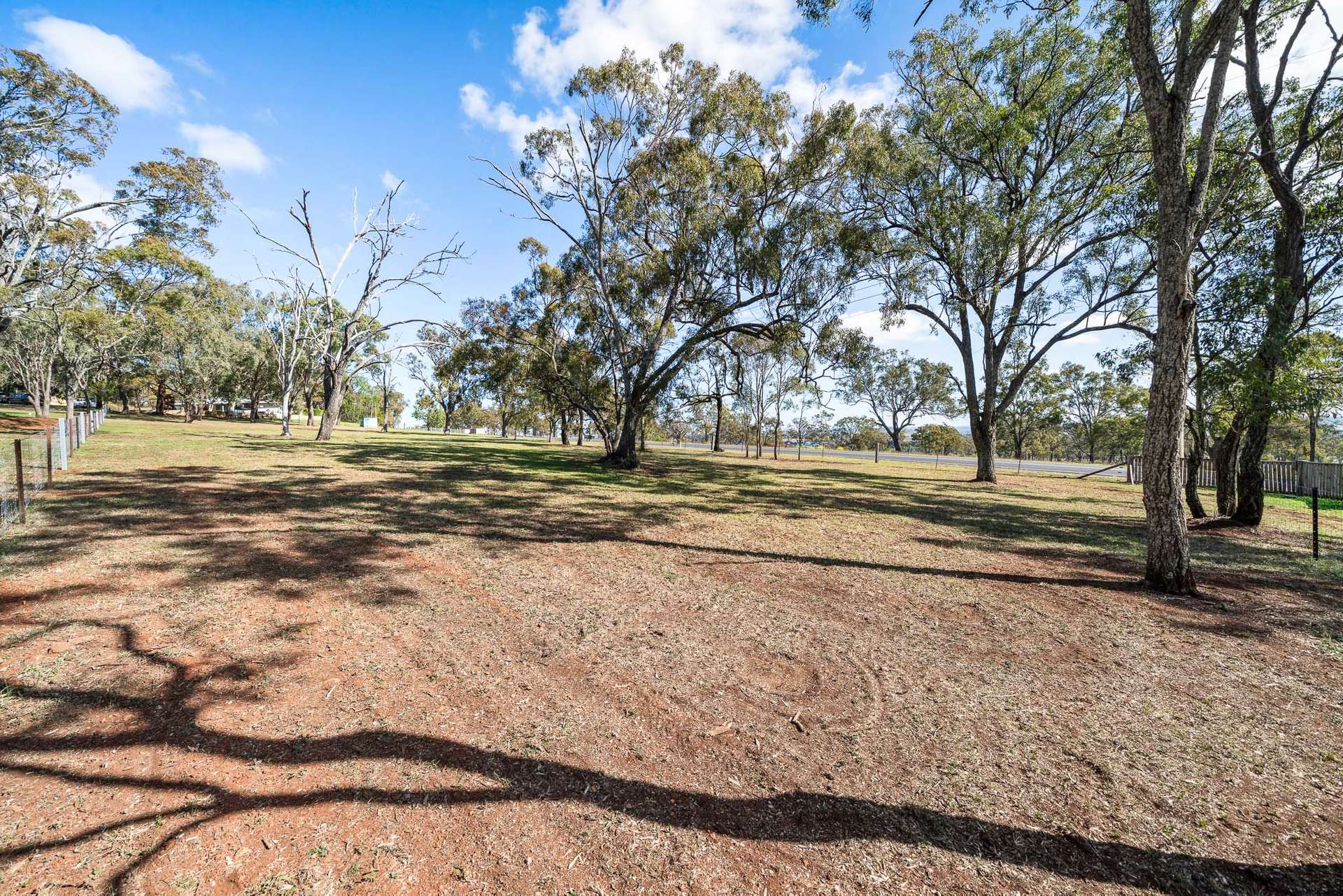 Lot 30, 1100 Boundary Street South, Drayton For Sale by Farmbuy.com - image 8