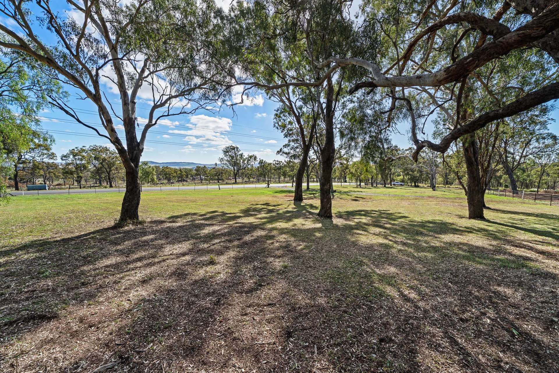 Lot 30, 1100 Boundary Street South, Drayton For Sale by Farmbuy.com - image 7