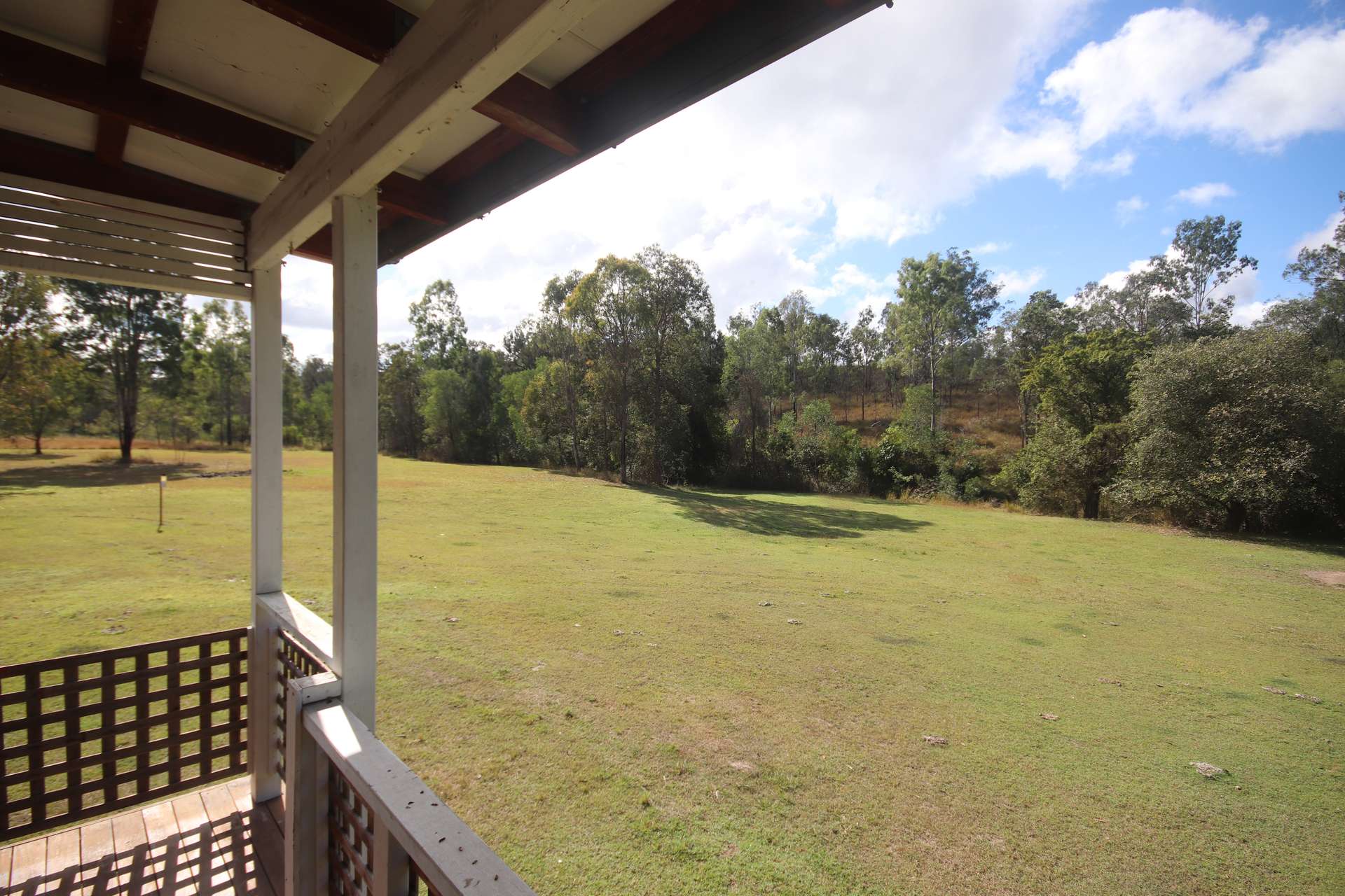 Lot 43 And Lot 50 Kalliwa Road, Mingo, Gayndah For Sale by Farmbuy.com - image 28