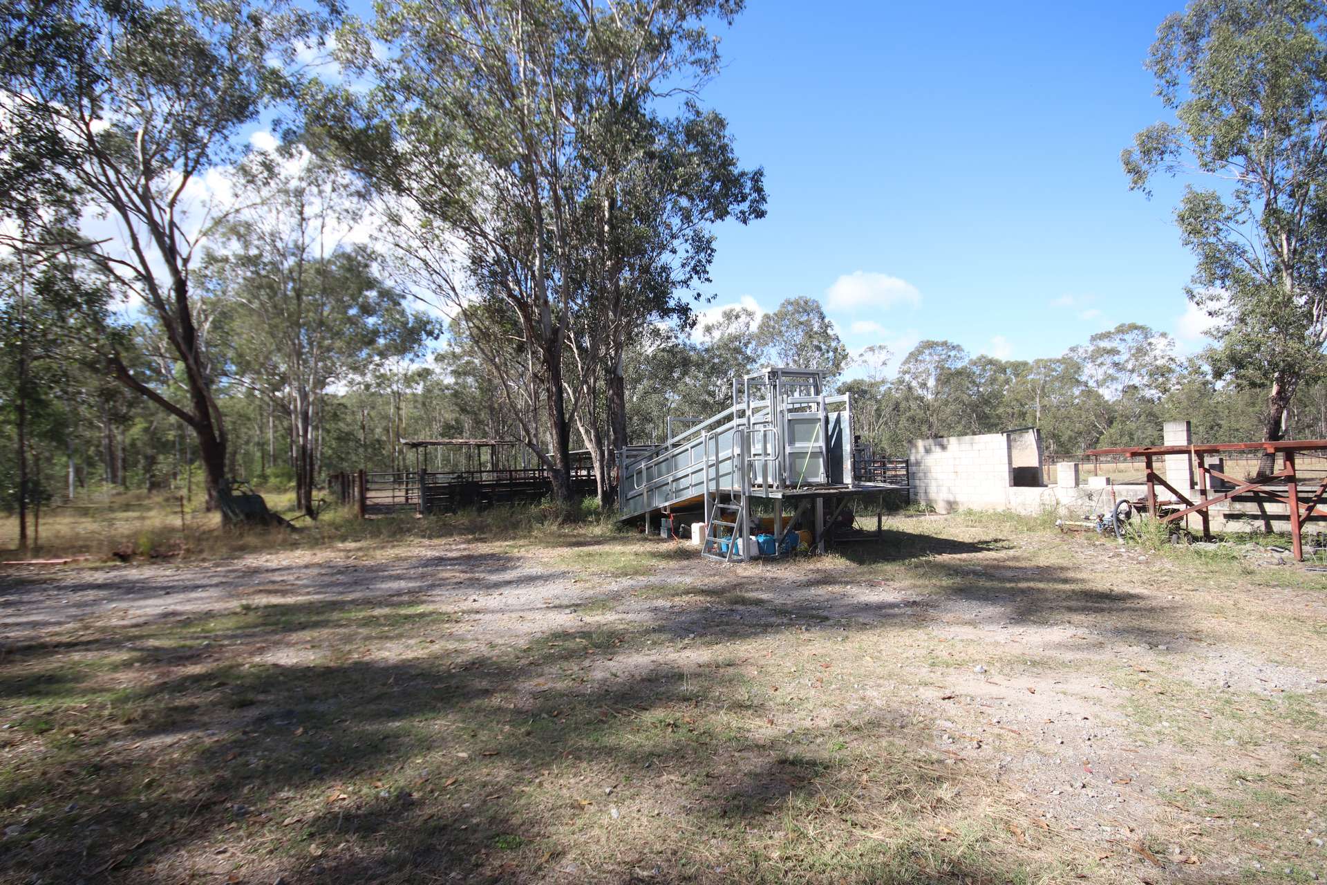 Lot 43 And Lot 50 Kalliwa Road, Mingo, Gayndah For Sale by Farmbuy.com - image 17
