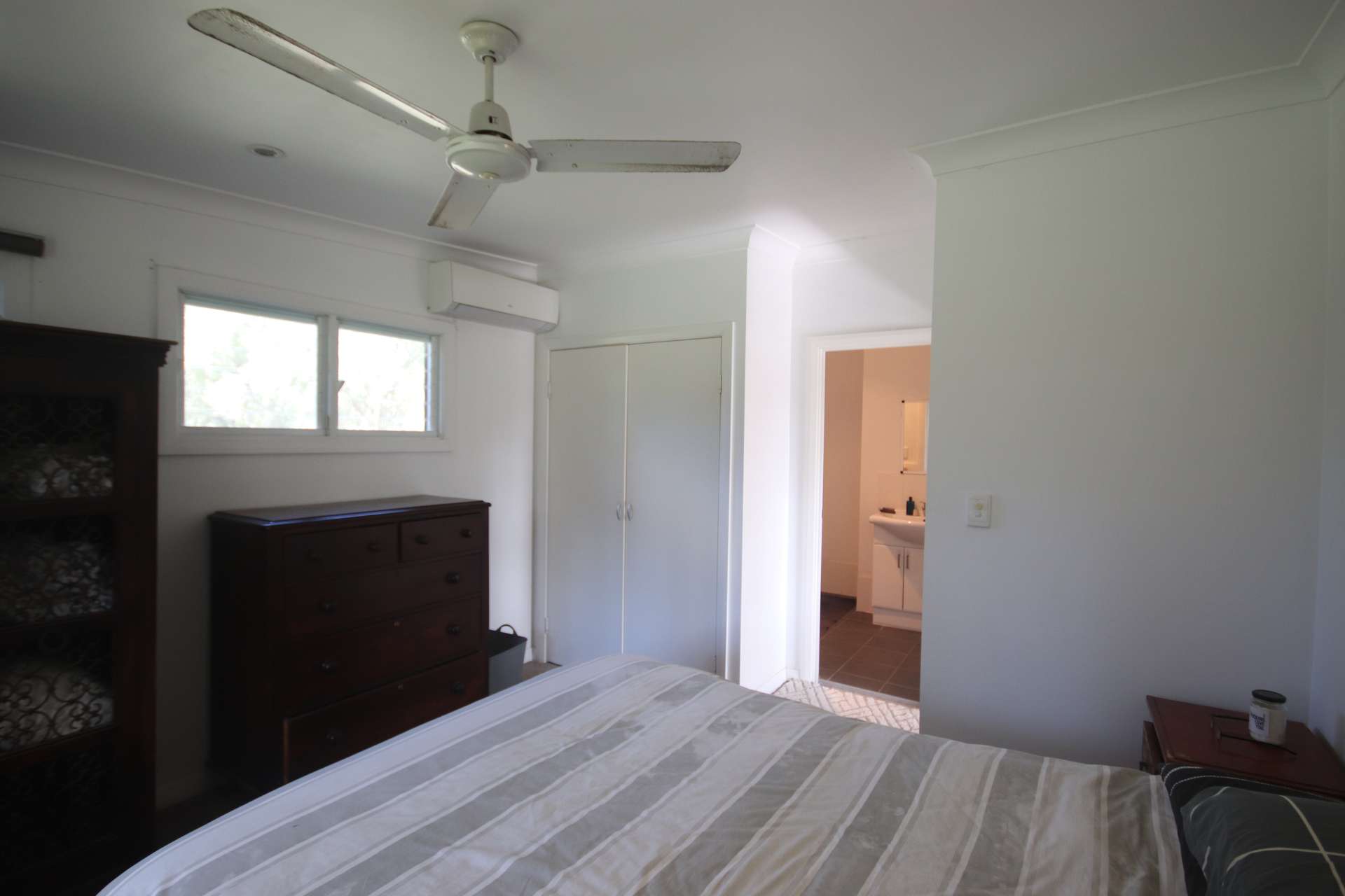 Lot 43 And Lot 50 Kalliwa Road, Mingo, Gayndah For Sale by Farmbuy.com - image 26