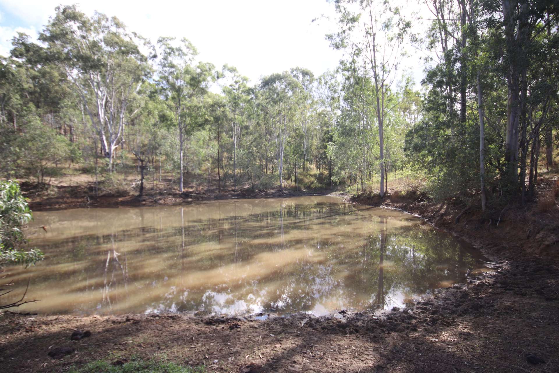Lot 43 And Lot 50 Kalliwa Road, Mingo, Gayndah For Sale by Farmbuy.com - image 9
