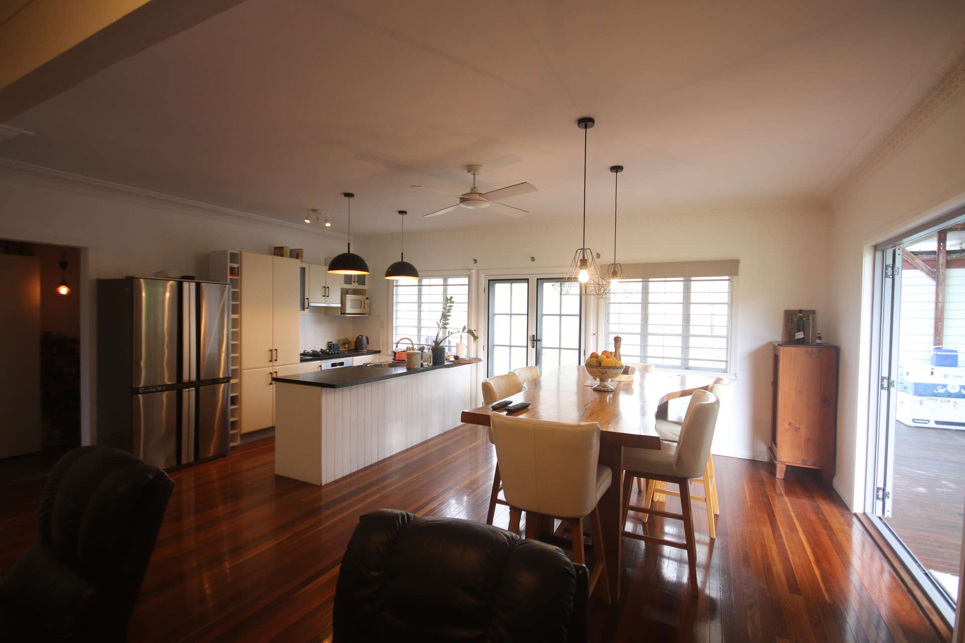 Lot 43 And Lot 50 Kalliwa Road, Mingo, Gayndah For Sale by Farmbuy.com - image 22