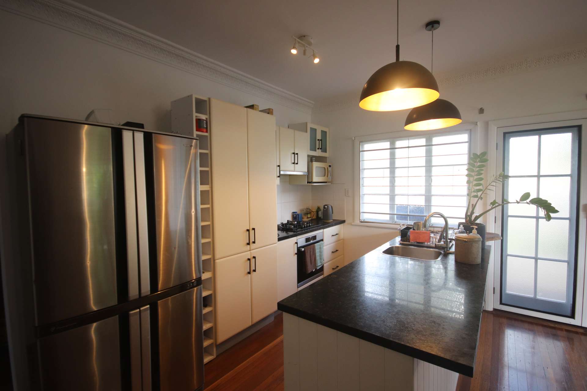 Lot 43 And Lot 50 Kalliwa Road, Mingo, Gayndah For Sale by Farmbuy.com - image 21
