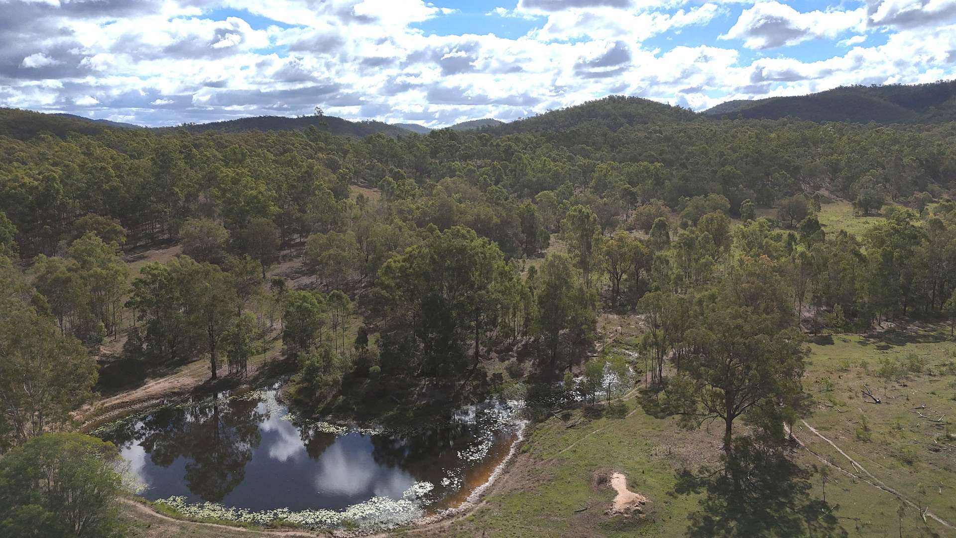 Lot 43 And Lot 50 Kalliwa Road, Mingo, Gayndah For Sale by Farmbuy.com - image 6