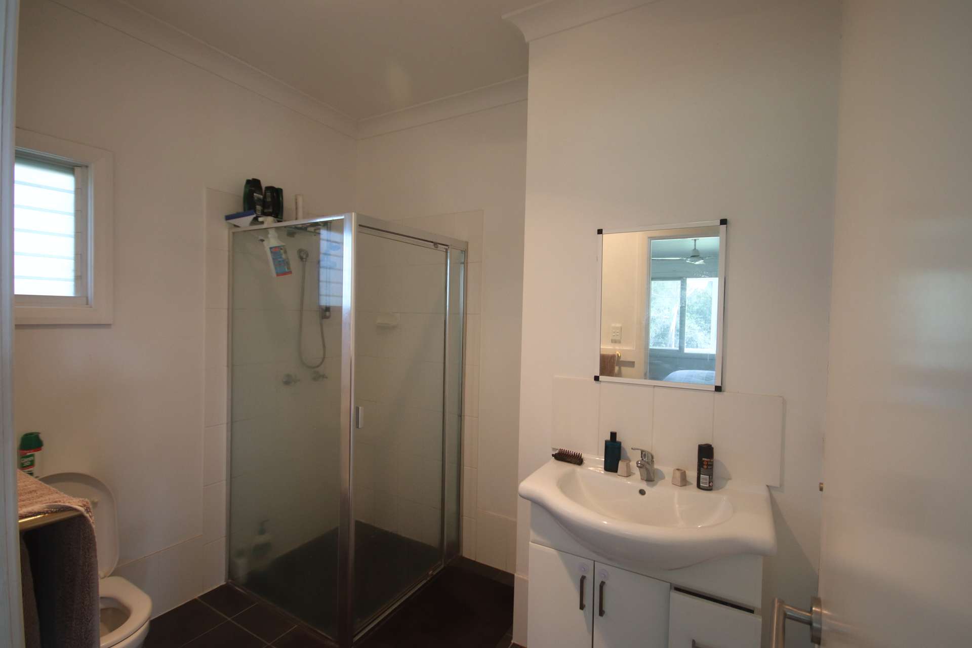 Lot 43 And Lot 50 Kalliwa Road, Mingo, Gayndah For Sale by Farmbuy.com - image 27
