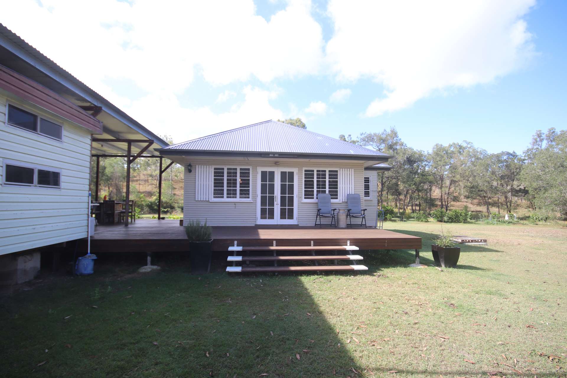Lot 43 And Lot 50 Kalliwa Road, Mingo, Gayndah For Sale by Farmbuy.com - image 20