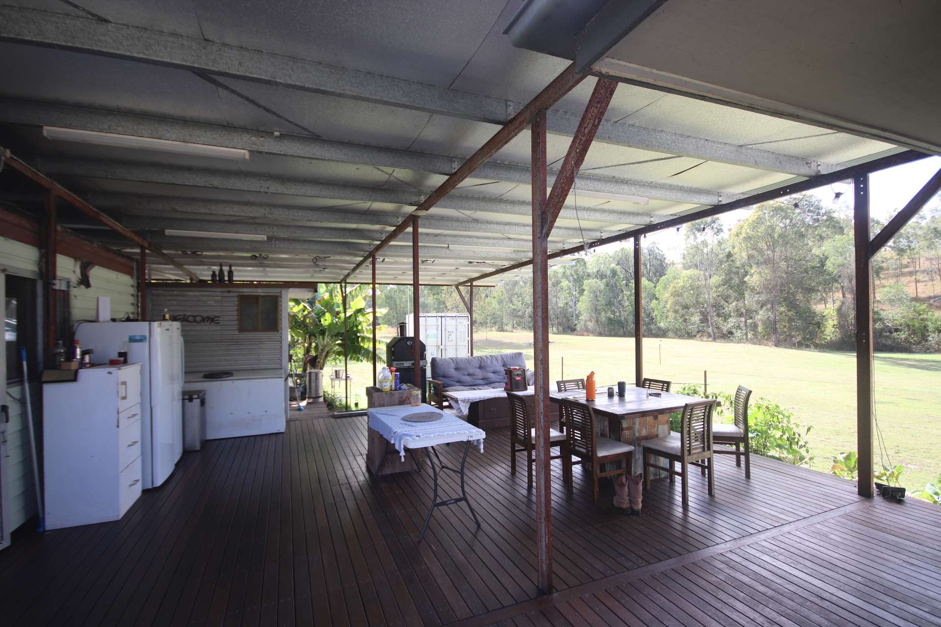 Lot 43 And Lot 50 Kalliwa Road, Mingo, Gayndah For Sale by Farmbuy.com - image 29