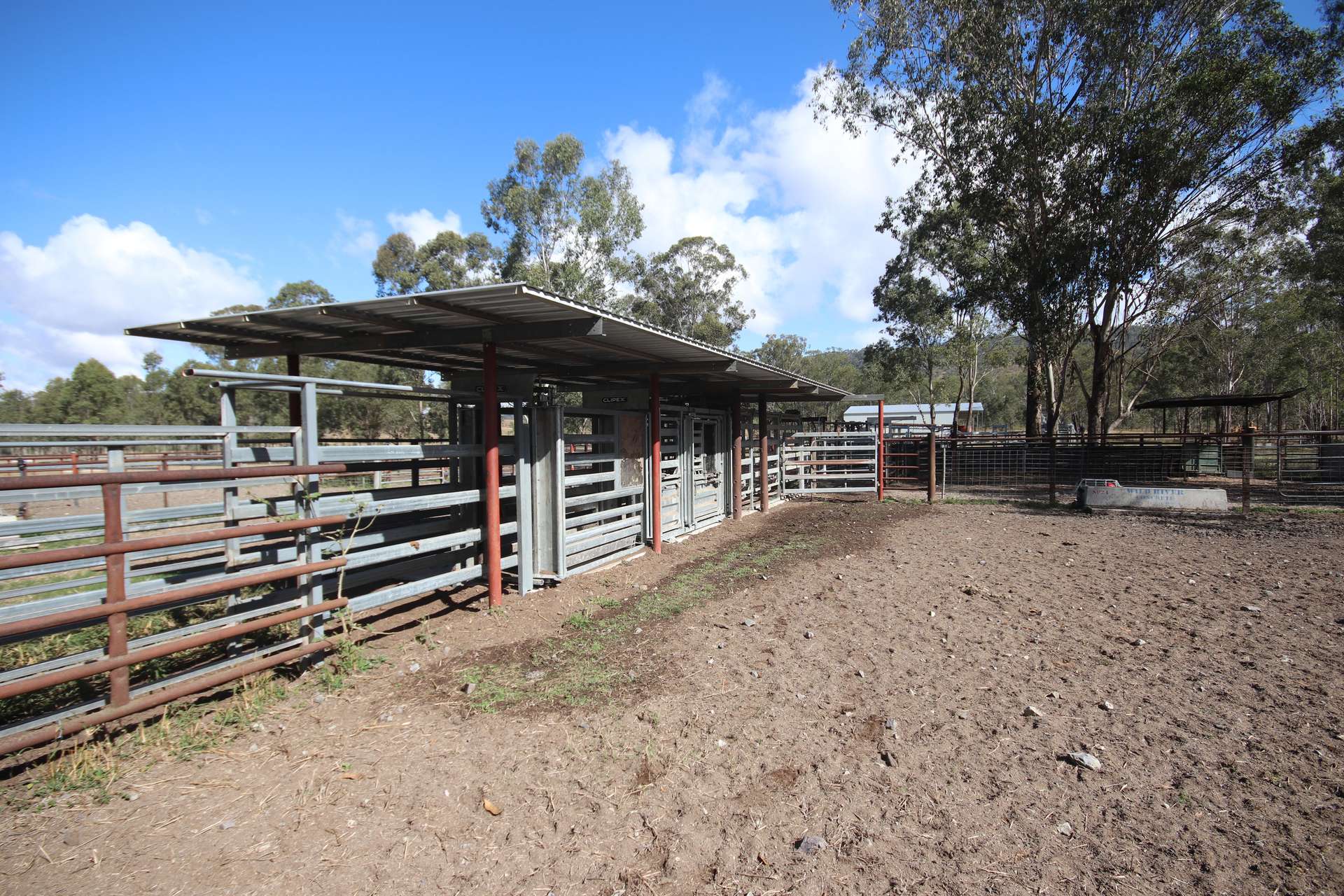 Lot 43 And Lot 50 Kalliwa Road, Mingo, Gayndah For Sale by Farmbuy.com - image 15