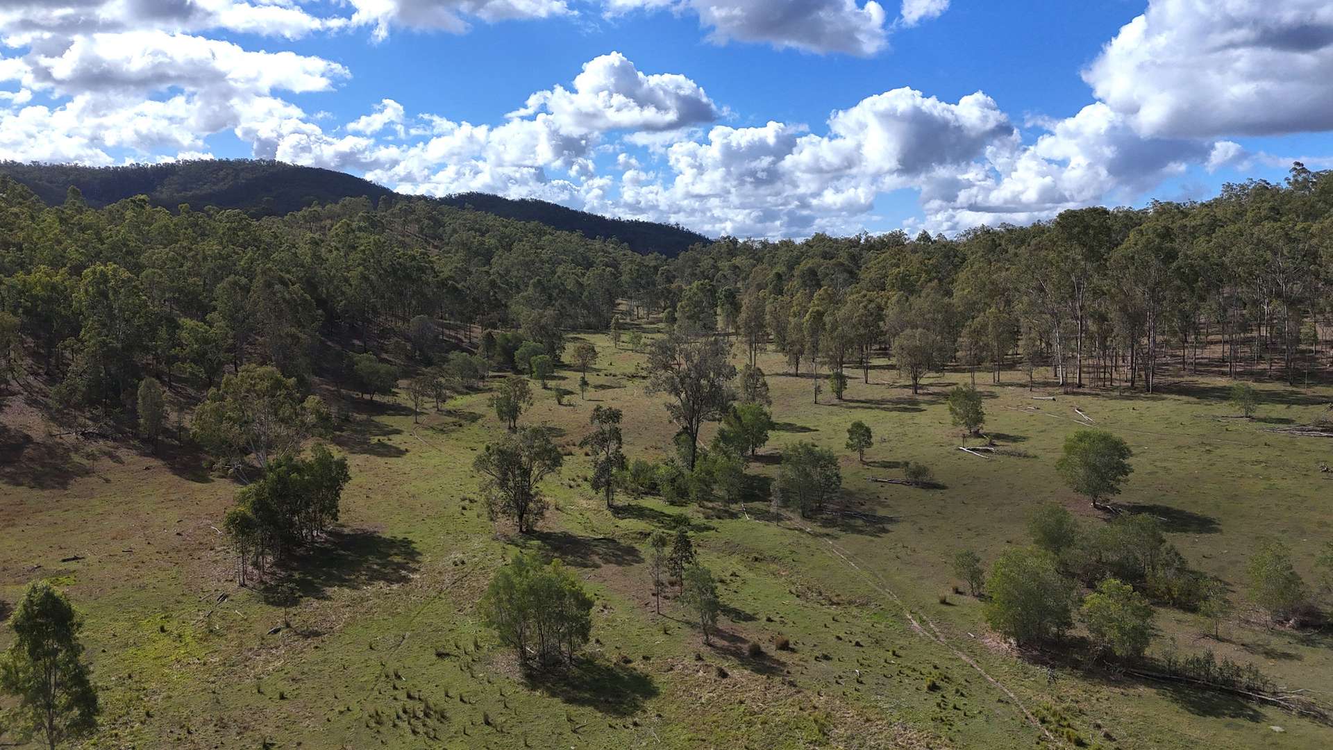 Lot 43 And Lot 50 Kalliwa Road, Mingo, Gayndah For Sale by Farmbuy.com - image 2