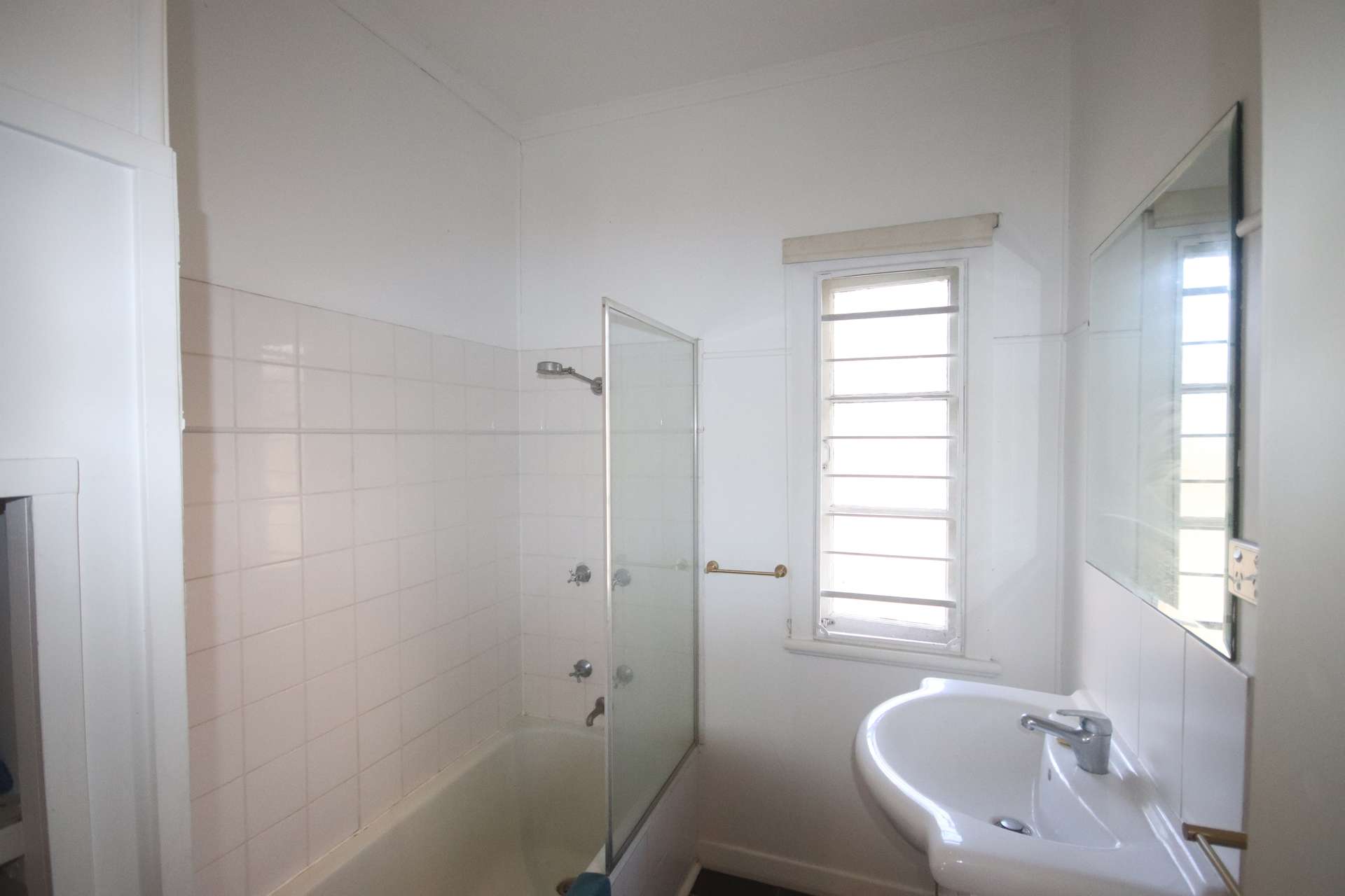 Lot 43 And Lot 50 Kalliwa Road, Mingo, Gayndah For Sale by Farmbuy.com - image 25