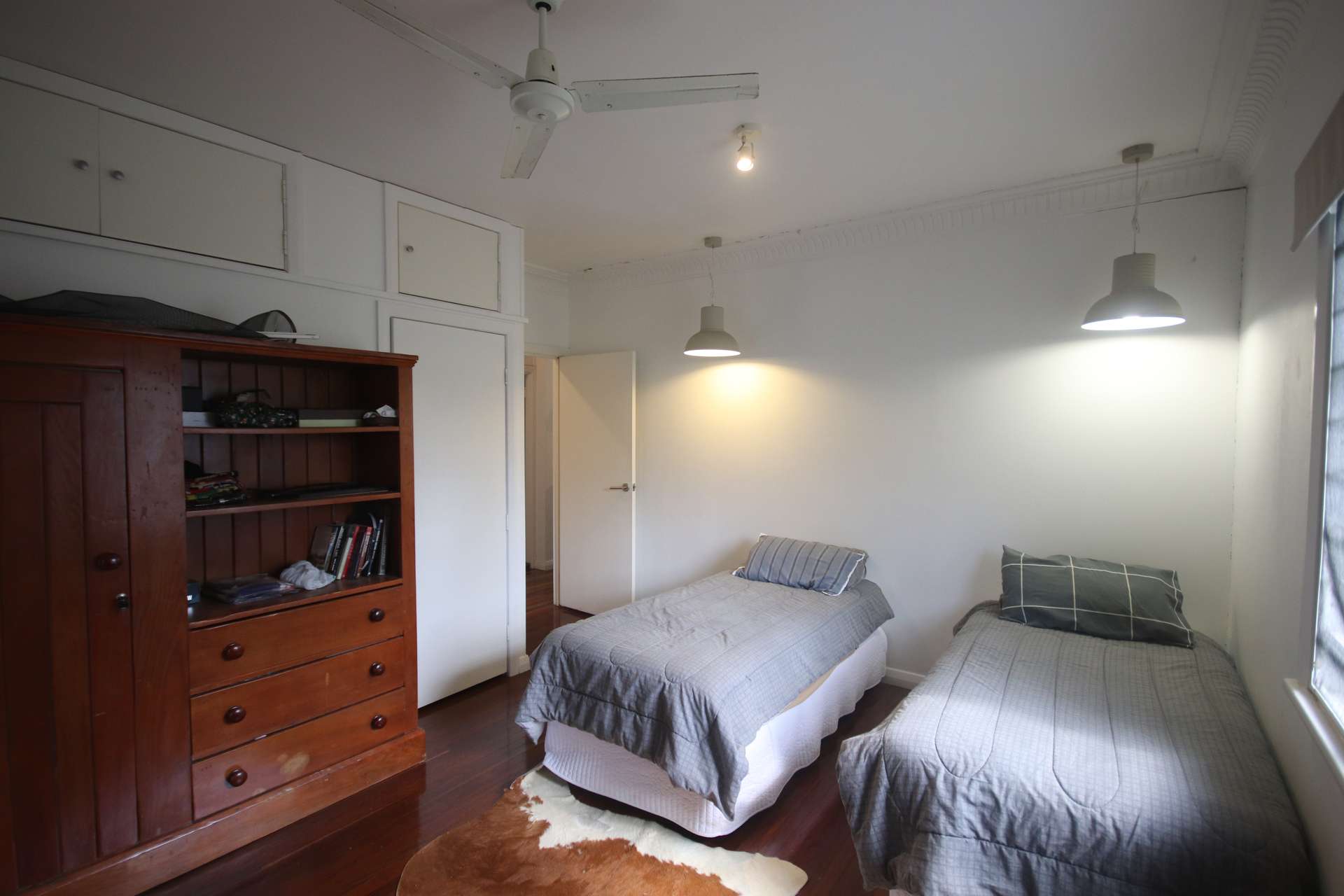 Lot 43 And Lot 50 Kalliwa Road, Mingo, Gayndah For Sale by Farmbuy.com - image 24