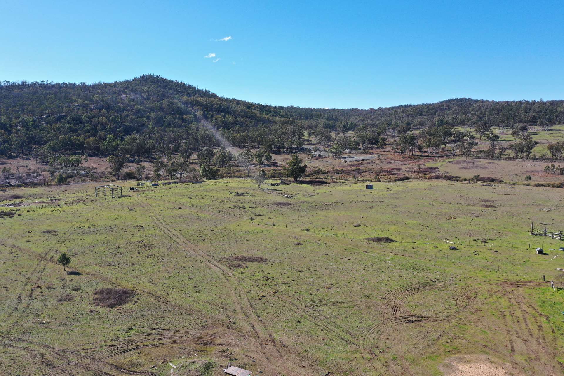 1322 Danehurst Road, Bendemeer For Sale by Farmbuy.com - image 8