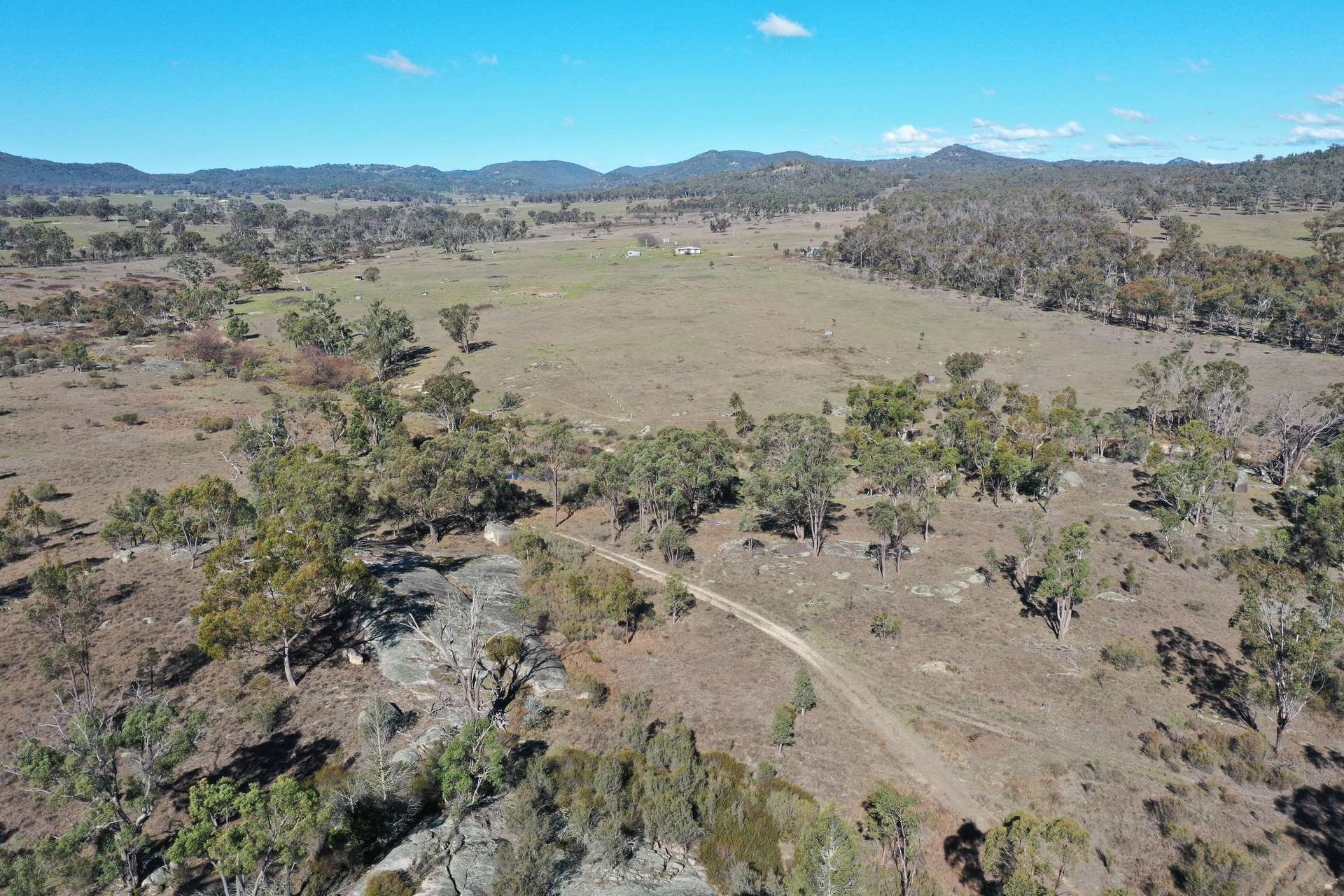 1322 Danehurst Road, Bendemeer For Sale by Farmbuy.com - image 7