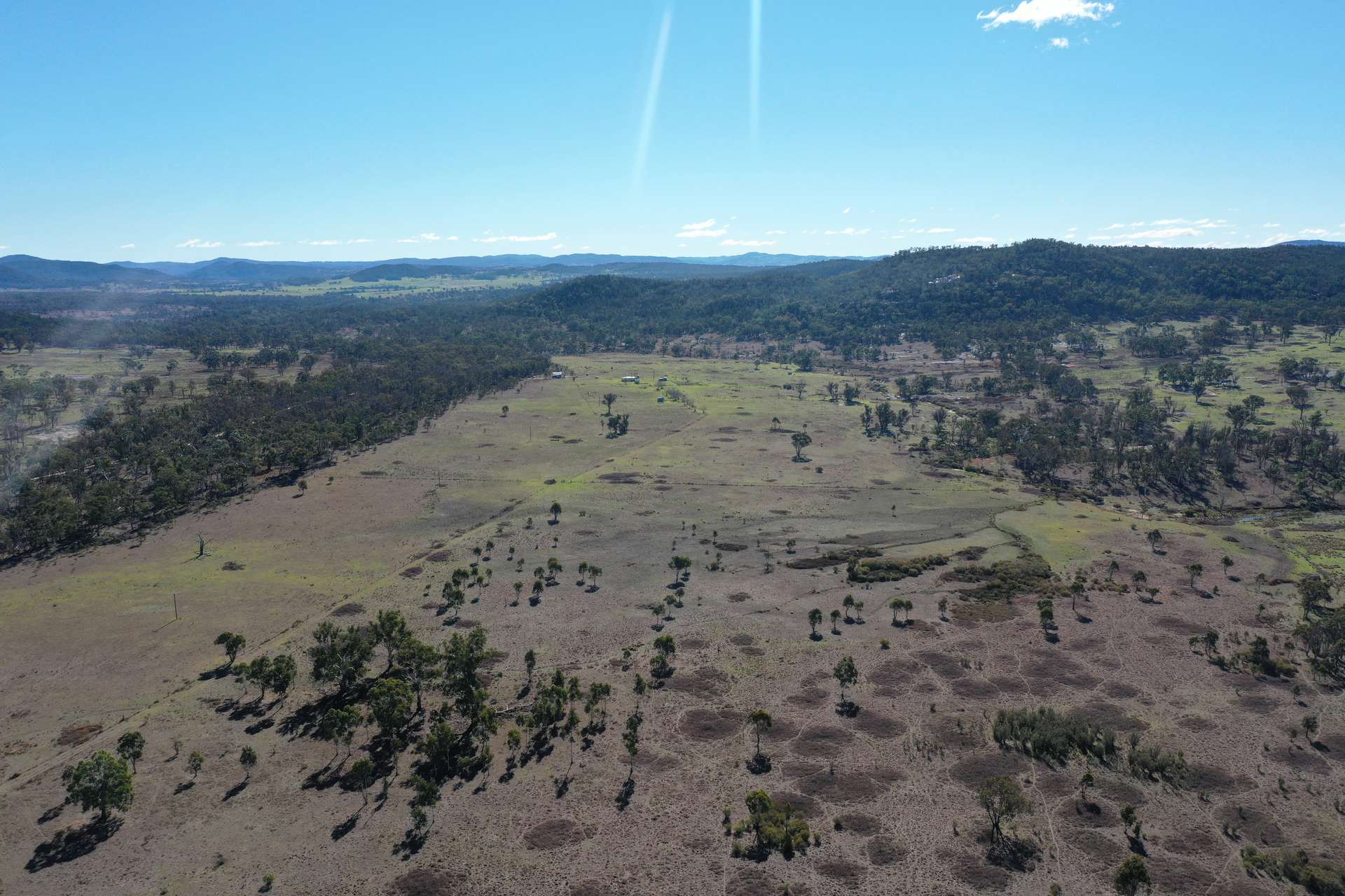1322 Danehurst Road, Bendemeer For Sale by Farmbuy.com - image 15