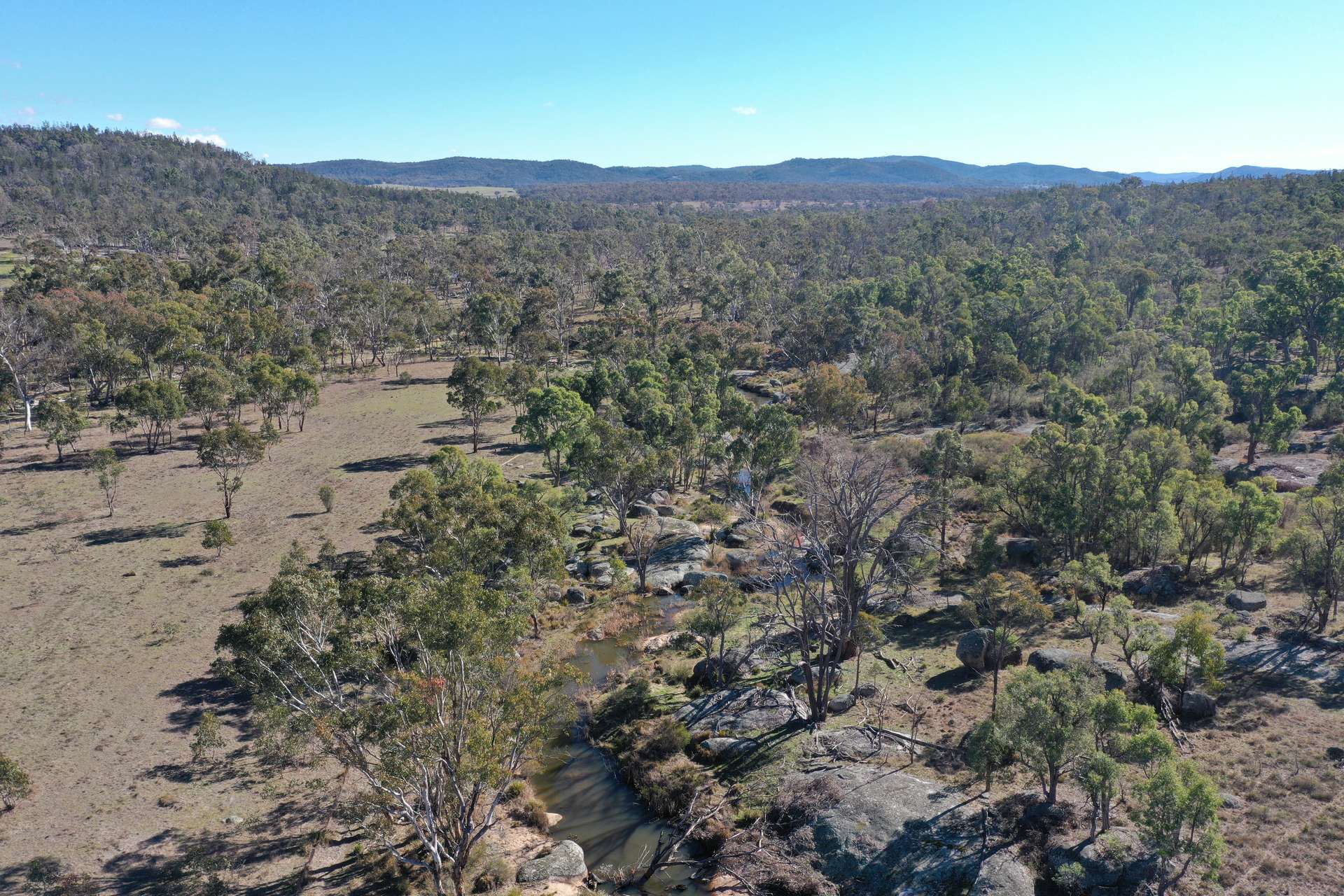 1322 Danehurst Road, Bendemeer For Sale by Farmbuy.com - image 16