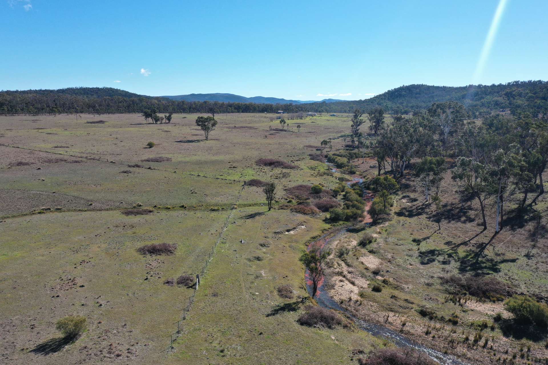 1322 Danehurst Road, Bendemeer For Sale by Farmbuy.com - image 13