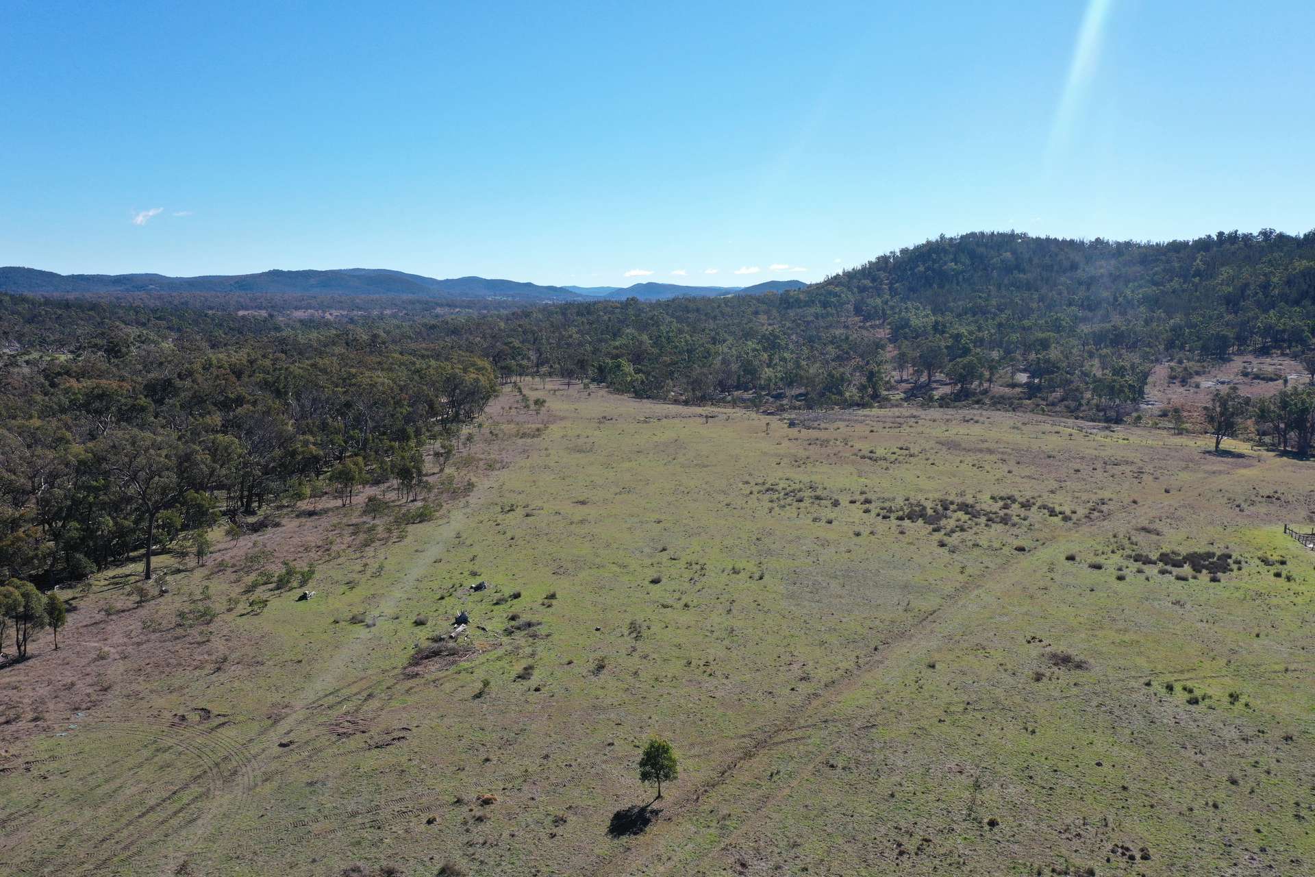 1322 Danehurst Road, Bendemeer For Sale by Farmbuy.com - image 11