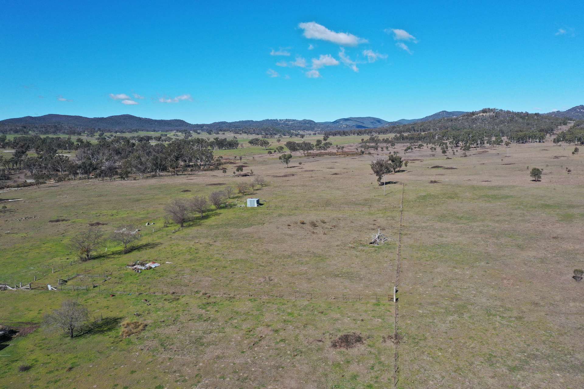 1322 Danehurst Road, Bendemeer For Sale by Farmbuy.com - image 9