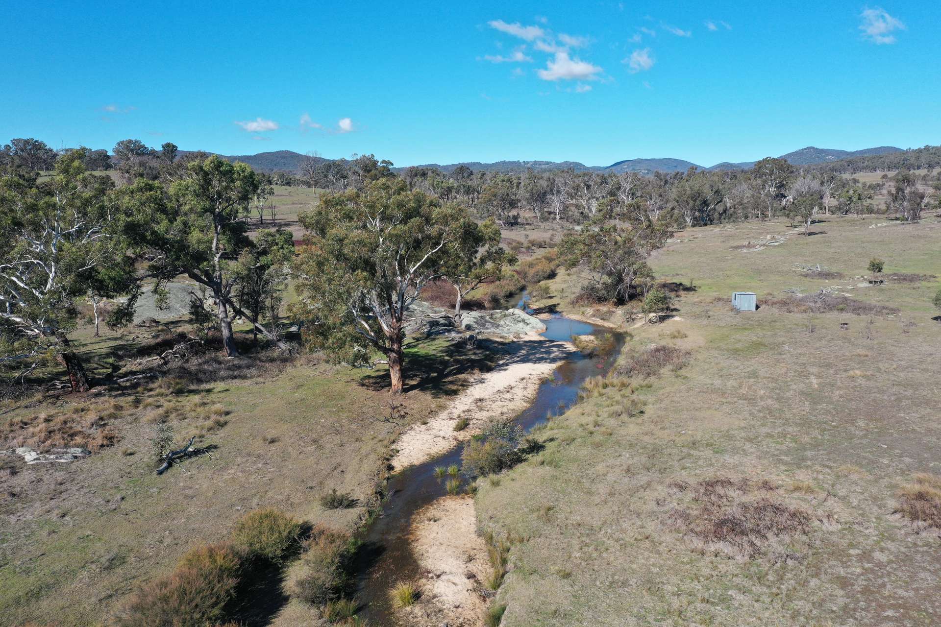 1322 Danehurst Road, Bendemeer For Sale by Farmbuy.com - image 5